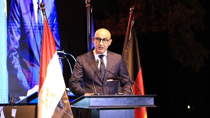وزير التعليم 