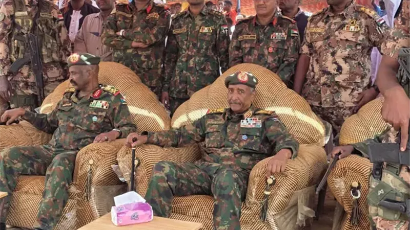 أرشيفية