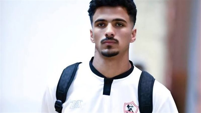 حسام عبد المجيد