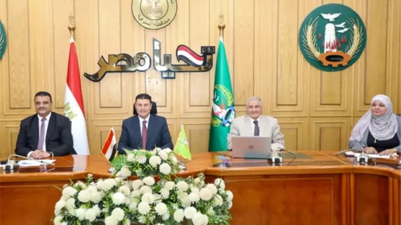 اللواء عبد الله الديب