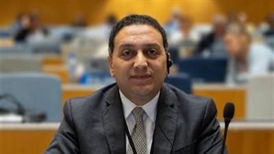 متحدث الوزراء: اجتماع الحكومة تناول الاستعدادات لـ«منتدى مصر 2026»