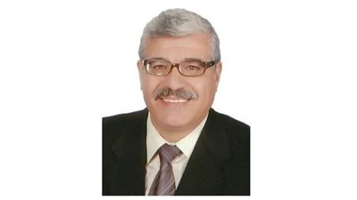  العالم يمر من هنا .. إستراتيجية التوازن بين القوى الدولية