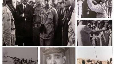 حرب الاستنزاف تعيد بناء الثقة وتمهِّد لنصر أكتوبر.. بالتحدي والردع