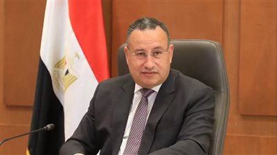 وزير التعليم العالي: قرارات جمهورية بتعيين قيادات جامعية جديدة