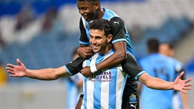مواعيد مباريات اليوم الخميس والقنوات الناقلة