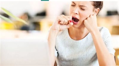 دراسة تكشف طريقة بسيطة لتعزيز الذاكرة بعد الحرمان من النوم