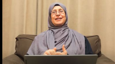 رئيس «فقه الأزهر»توضح الضوابط الشرعية لحساب «العول»