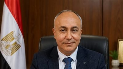 بـ510 جنيهات فقط.. باقة شاملة للاطمئنان على المعدة والجهاز الهضمي في القليوبية