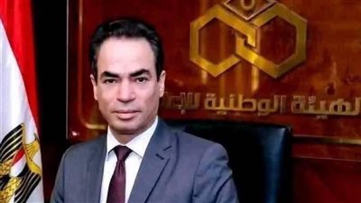 محاضرة للمسلماني في الجمعية الأردنية للعلوم والثقافة