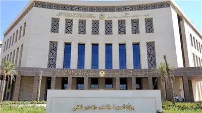 توزيع درجات المرحلة الابتدائية.. 15 درجة للاختبارات الشهرية و60 لنهاية الترم