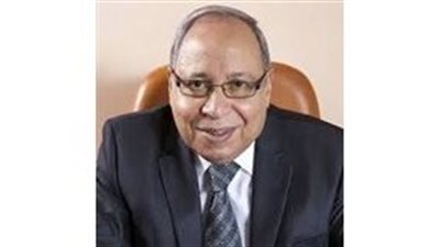 خيوط الميزان