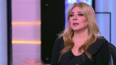 ندي بسيوني: عِشت تجربة قاسية واكتشفت الخيانة بنفسي 