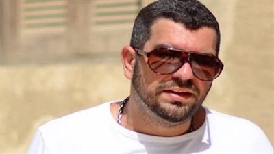 وفاة الموزع الموسيقي طارق توكل.. ونادر نور ينعاه بكلمات مؤثرة