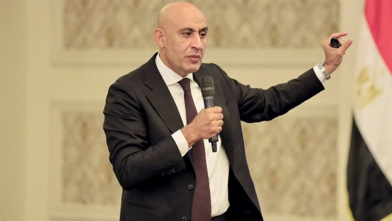 وزير التربية والتعليم