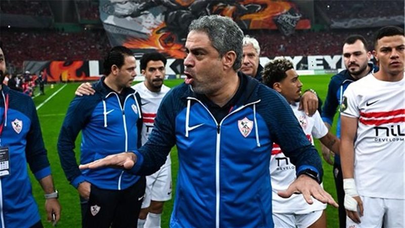 معتمد جمال