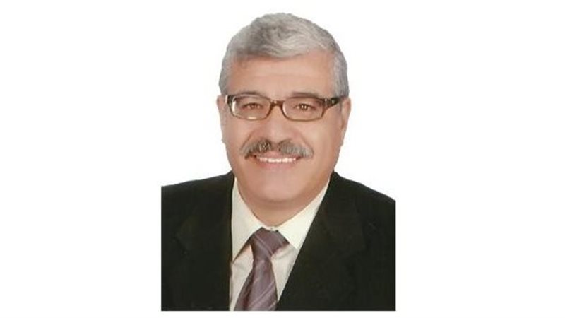 فهمي عنبة