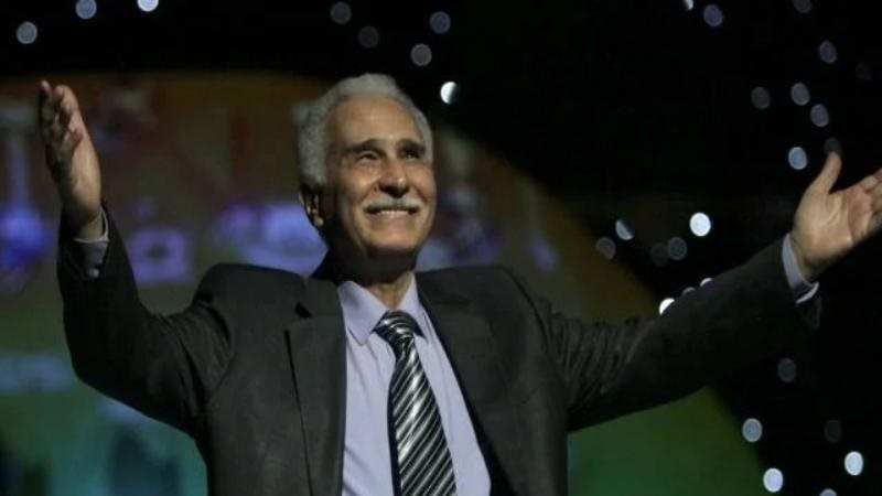 عبد الرحمن أبو زهرة 