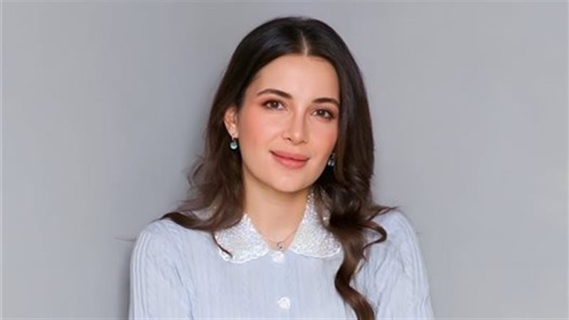 شام. الذهبي 
