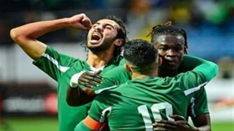 الاتحاد السكندري