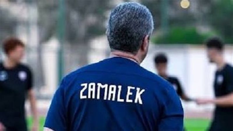 معتمد جمال