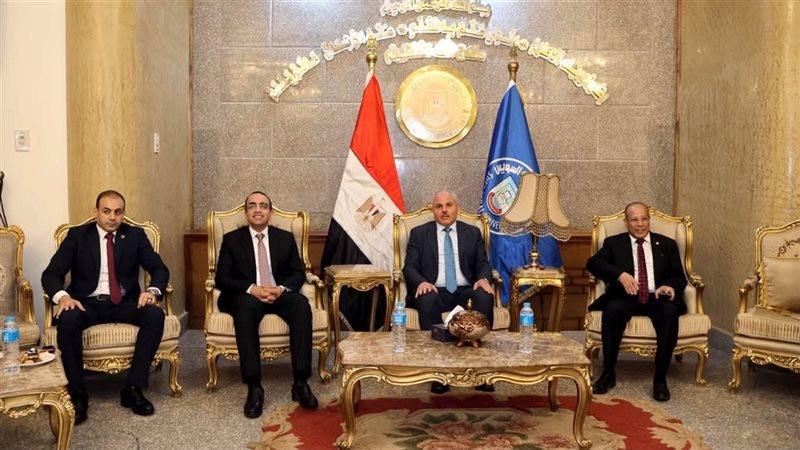 حفل انتصارات اكتوبر