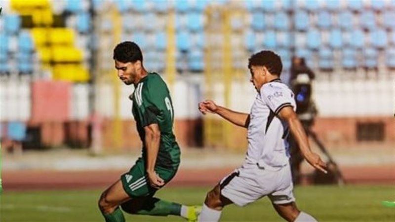 الاتحاد ووادى دجلة