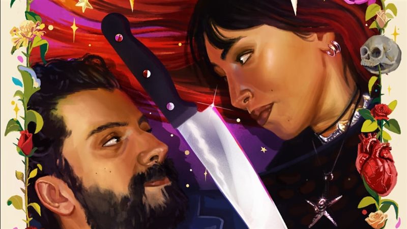 فيلم مسألة حياة أو موت 