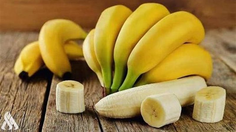 اسعار الفاكهة 