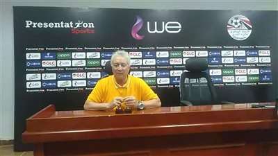 طولان: الفيفا لو علم بمواعيد مباريات الدورى سيتخذ قرارات حاسمة ضددنا