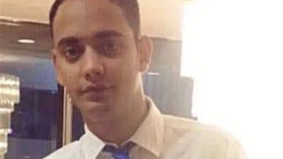 مصرع وإصابة ١١نتيجة اصطدام اتوبيس بسيارة ملاكى على طريق المحلة طنطامن بينهم عروسين