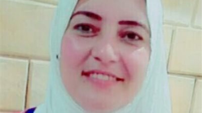 على الهوامش