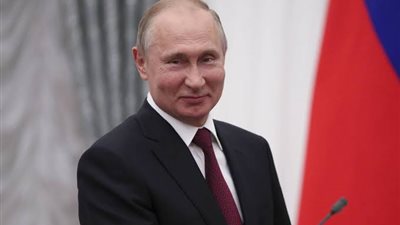 روسيا تسقط ديون بـ20 مليار دولار على الدول الإفريقية