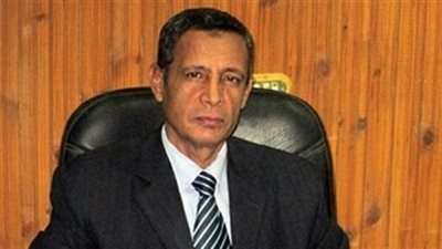 ٤٠ صوبة زراعية ضمن مشروع حياه لشباب الوادى الجديد ..صور