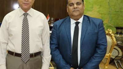 السبت .. مهرجان ثقافى ورياضى احتفالاً بذكرى انتصارات اكتوبر بالمنوفية