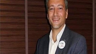 عضو بجمعية شباب الأعمال: قمة سوتشي عكست العلاقات الوثيقة بين مصر وروسيا
