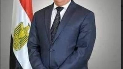 غدا.. تعطيل الدراسة بمدارس بورسعيد