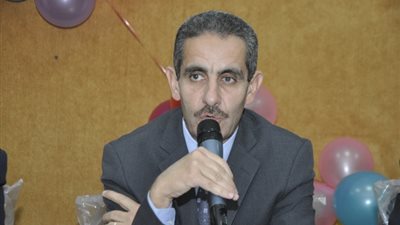 فتح باب الترشح لانتخابات اتحادات الطلاب بجامعة القناة