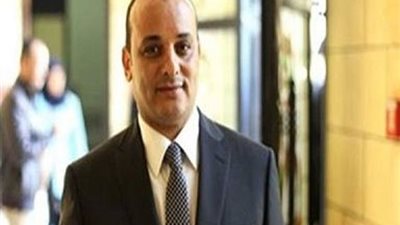 طلب احاطة لوزيرة الثقافة لاحتفاء مهرجان الاسكندرية بالسينما القطرية والتركية