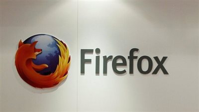 ميزة جديد لمتصفح firefox الإلكتروني تطلقها Mozilla