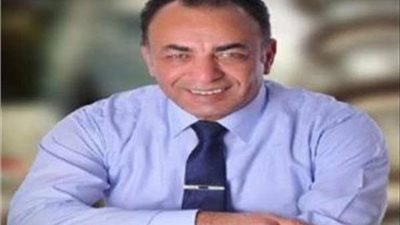 الدمراوي: تنفيذ بالوعات وربطها بشبكة الصرف الصحي يقضى علىن 80% من المشكلة