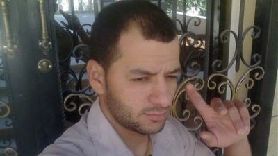 مصرع شاب صعقا بالكهرباء بسبب عامود إنارة فى الهياتم بالمحلة
