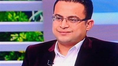 هل كثرة التفكير تقصر العمر؟.. استشارى نفسى يجيب