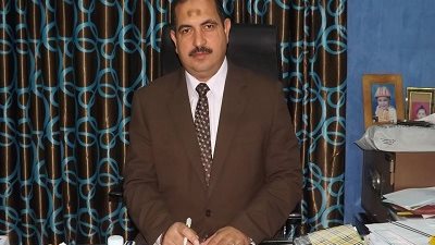 خبير اقتصادى: تعديل قانون ضريبة الدخل ضرورة ينهى المنازعات الضريبية بالمحاكم