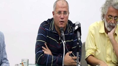 النقابات المهنية ترفض تعديل المجلس الأعلى للجامعات لقانون تنظيم عمل المعيدين