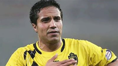 محمد عبد الواحد يكشف خطة وادى دجلة خلال توقف الدورى