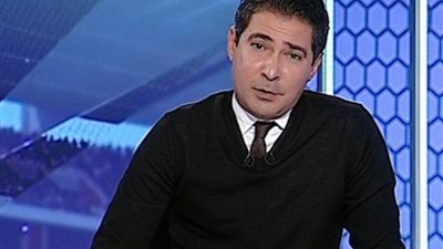 محمد بركات يفجر مفاجأة بشأن شارة قيادة المنتخب