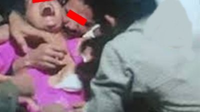 ثلاثة أشرار ورابعهم الشيطان .. خطفوا طالبة الاعدادى وأغتصبوها فى الارض الزراعية