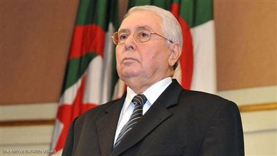 اغلاق باب الترشح للانتخابات الرئاسية بالجزائر