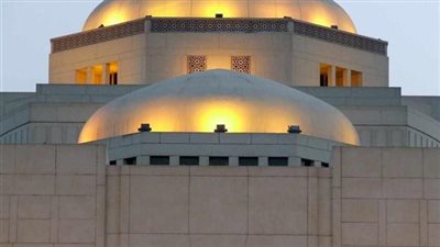 السينما وتاريخ مصر.. موضوع صالون الاوبرا الثقافى بالاسكندرية