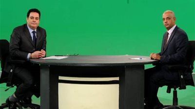 دعم المشروعات الصغيرة وتطوير العشوائيات.. أولويات قومية وليست رفاهية مجتمعية